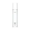 RMK 柔滑牛奶精华 50ml