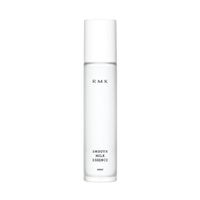 RMK 柔滑牛奶精华 50ml