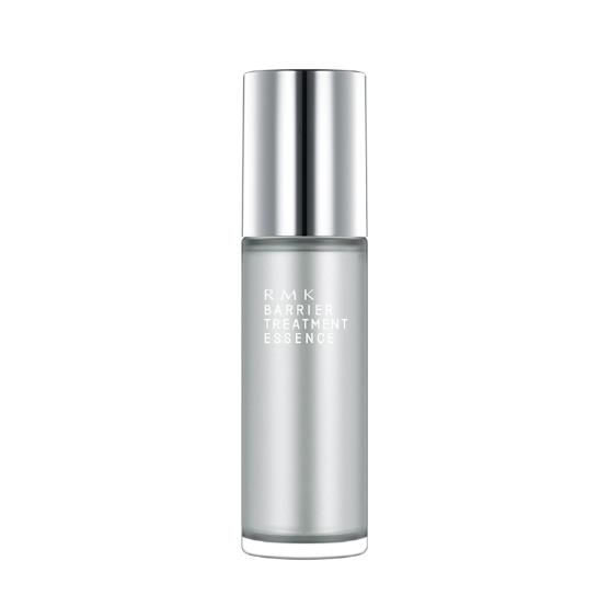 RMK barrier Treatment Essence 30ml