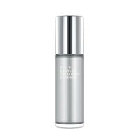 RMK 屏障护理精华 30ml