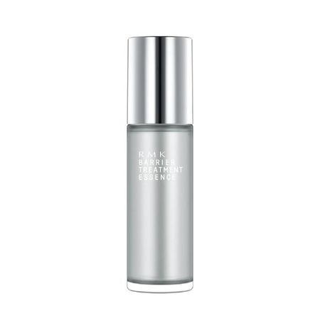 RMK Barrier Treatment Essence 30ml