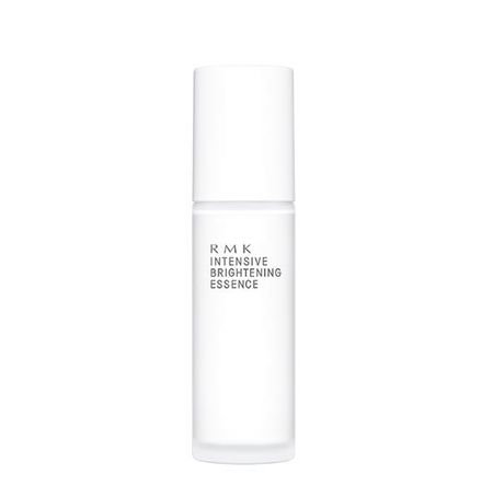 RMK Intensive Brightening Essence (C) 30ml