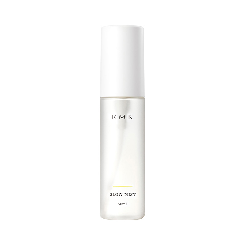 RMK RMK 光采保濕噴霧 50ml