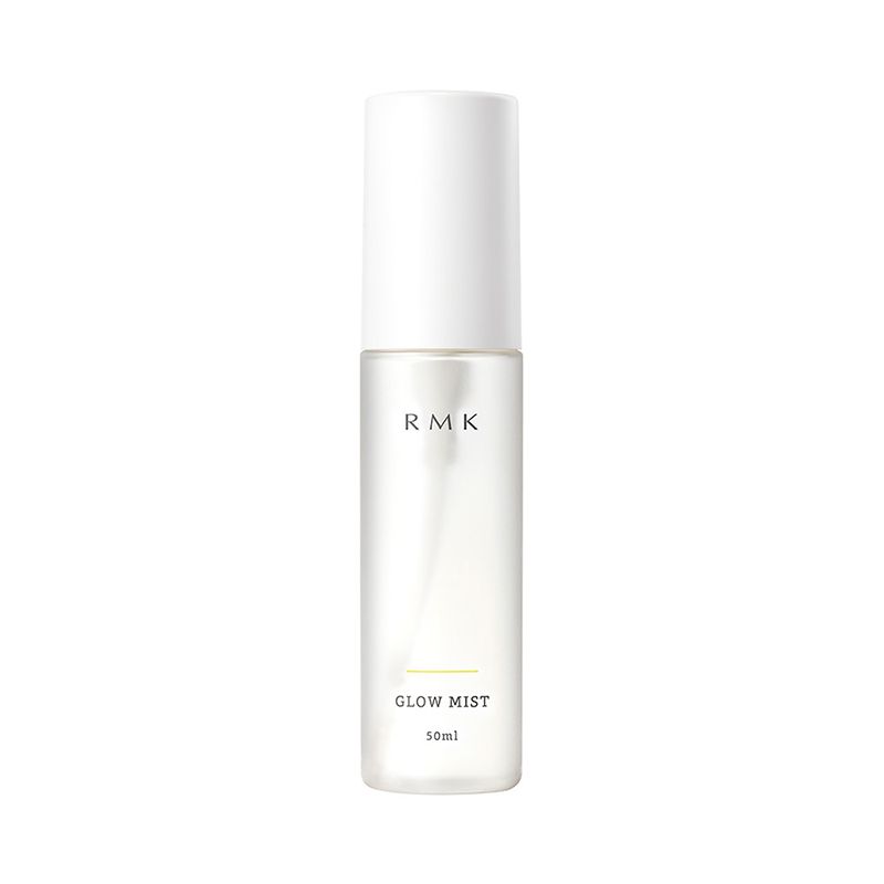 RMK 글로우 미스트 50ml