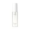 RMK Glow Mist 50ml