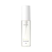 RMK 亮泽喷雾 50ml