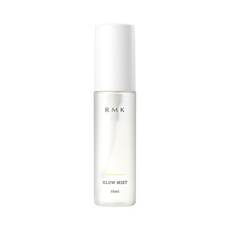 RMK Glow Mist 50ml