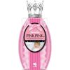 小林製藥  香花蕾 PINKPINK for ROOM 室內香芬芳香劑 250ml 天使潔淨皂香