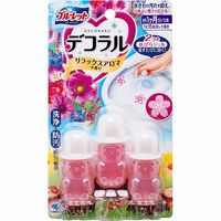 https://image.dokodemo.world/catalog-skus/13627/431a2f9f1369b3aa3b458c34be4fdae5.jpg