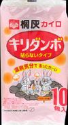 Kirihai chemical Kiridanbo (10 pieces)