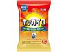 Kowa 不粘隔热垫（普通型）