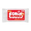 LOTTE Hokalon Mini (10 pieces)