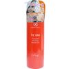 Naturia Pro Stage VC100 维生素C去角质面部凝胶 300毫升