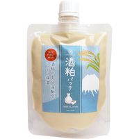 https://image.dokodemo.world/catalog-skus/1367179/4565ce09a6bd6ca9aa5f071d77827943.jpg