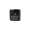 Naturia Pro Stage Botanical Moisture Gel Cream 200g