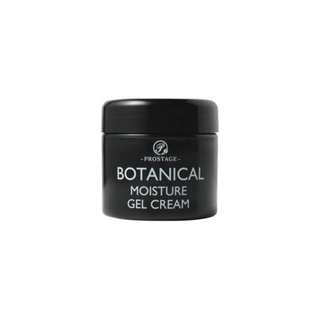 Naturia Pro Stage Botanical Moisture Gel Cream 200g