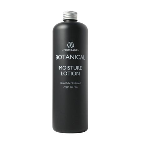 Naturia Prostage植物保湿乳液 500毫升