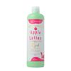 娜翠雅 Prostage 蘋果保濕化妝水 Rich 500mL