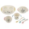 I was able to peanuts collection step up! Dining set