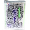山榮食品工業 磯之花 270g