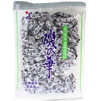 https://image.dokodemo.world/catalog-skus/1367202/07f5ae4aeb462798ce034146fc16bc76.jpg