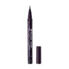 KissMe ヒロインメイク スムースリキッドアイライナースーパーキープ 01漆黒ブラック 0.4ml