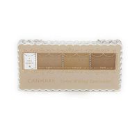 https://image.dokodemo.world/catalog-skus/13742/3379e5329b7ba0e311d7aa4e52f6f2cd.jpg