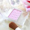 CANMAKE Powder Cheeks 4.4g