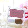 CANMAKE Powder Cheeks 4.4g