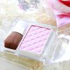 CANMAKE Powder Cheeks 4.4g