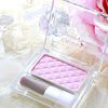CANMAKE Powder Cheeks 4.4g