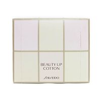 https://image.dokodemo.world/catalog-skus/13752/676c865b6c71d88aebf0ee6879188cda.jpg