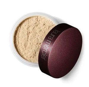 LAURA MERCIER Laura Mercier Loose Setting Powder Translucent 29g