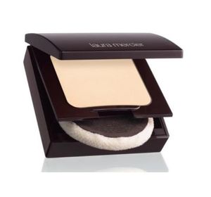 LAURA MERCIER Laura Mercier Translucent Pressed Powder 9g Settings