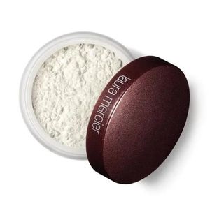 LAURA MERCIER Laura Mercier Secret Brightening Powder 4g