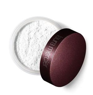 LAURA MERCIER Laura Mercier Invisible Loose Setting Powder 11.3g