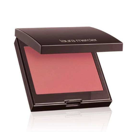 LAURA MERCIER Laura Mercier Blush color infusion 6g