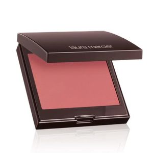 LAURA MERCIER Laura Mercier Blush color infusion 6g