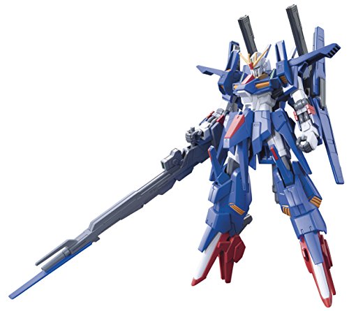 Bandai Rg 1 144 Gat X105 에일 스트라이크 건담 기동전 사 건담 Seed Dokodemo