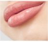 LAURA MERCIER ローラ メルシエ ロングウェア リップ ライナー 1.49g