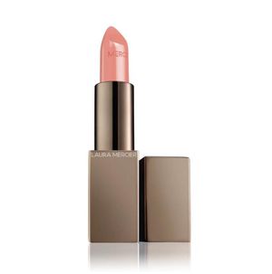 LAURA MERCIER 로라 메르시에 루즈 에센셜 실키 크림 립스틱 3.5g