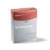 Venus Recipe VF Enzyme Drink (20ml × 15 Sticks)