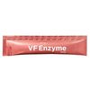 Venus Recipe VF Enzyme Drink (20ml × 15 Sticks)