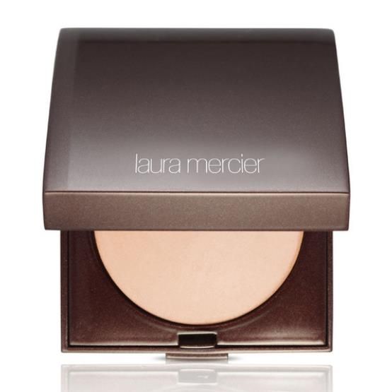 LAURA MERCIER Laura Mercier Matte Radiance Baked Powder highlight 01 7.5g