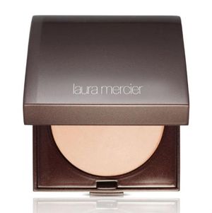 LAURA MERCIER Laura Mercier Matte Radiance Baked Powder highlight 01 7.5g