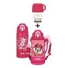 THERMOS vacuum insulation two-way bottle Minnie P · Pink FHO-601WFDS