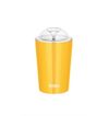 THERMOS Cooling Straw Cup JDJ-300 Orange