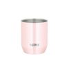 THERMOS Vacuum Insulated Cup JDH-280C Peach