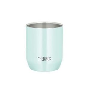 THERMOS vacuum insulation cup JDH-280C mint