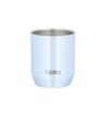THERMOS Vacuum Insulated Cup JDH-280C Aqua